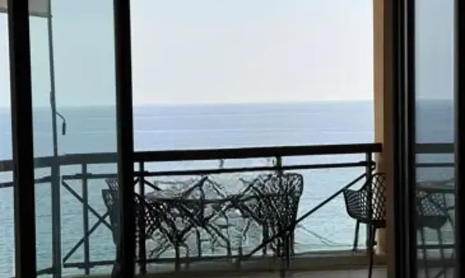 Недвижимость Villa Cannes: 2