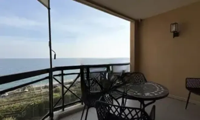 Недвижимость Villa Cannes: 3