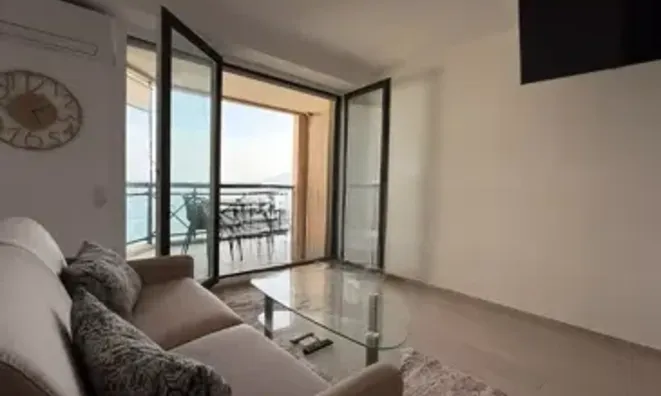 Недвижимость Villa Cannes: 5
