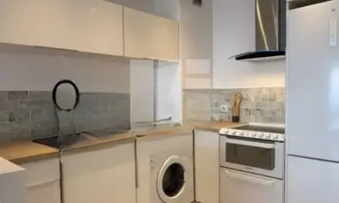 Недвижимость Villa Cannes: 6