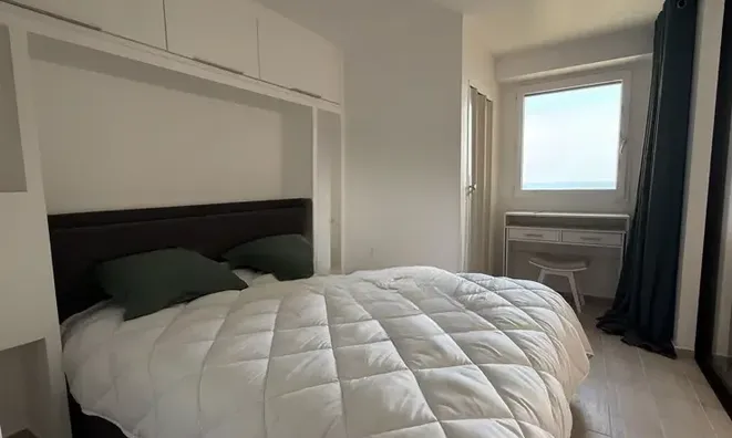 Недвижимость Villa Cannes: 7
