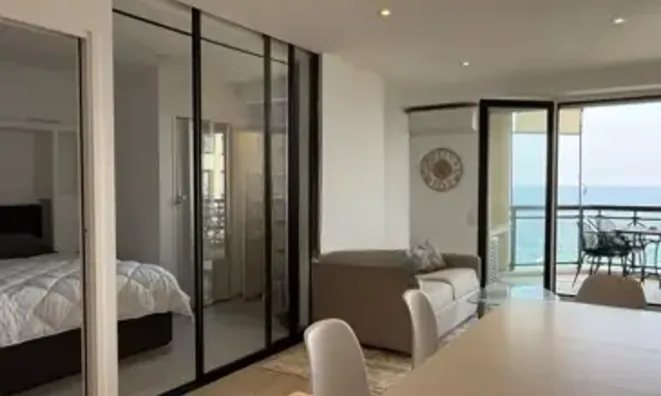 Недвижимость Villa Cannes: 8