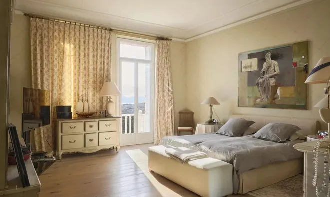 Недвижимость Villa Croix des Gardes: 9