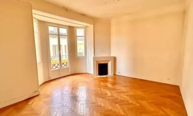 Недвижимость Villa Cannes République: 4