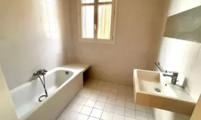 Недвижимость Villa Cannes République: 6