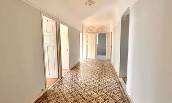 Недвижимость Villa Cannes République: 8