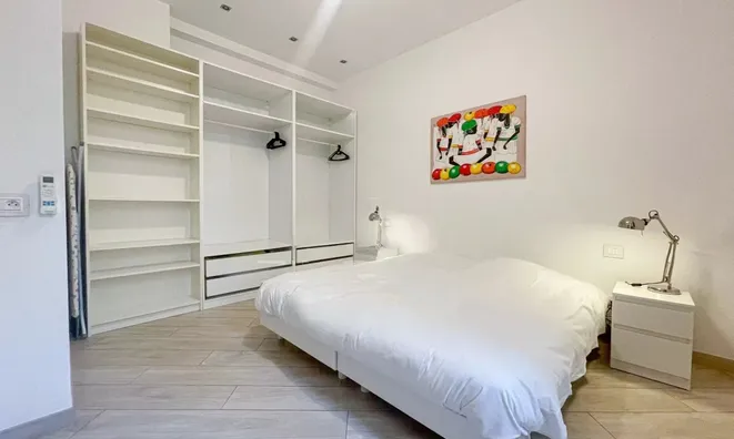 Недвижимость Residence Cannes Centre: 13