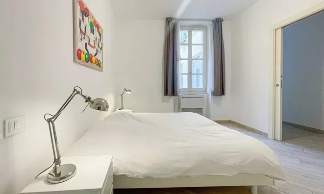 Недвижимость Residence Cannes Centre: 14