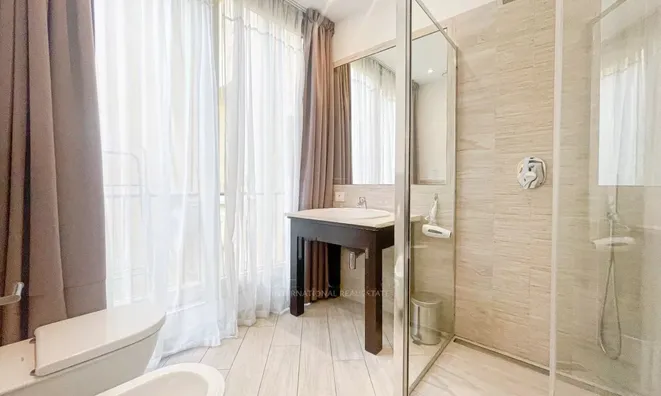 Недвижимость Residence Cannes Centre: 18