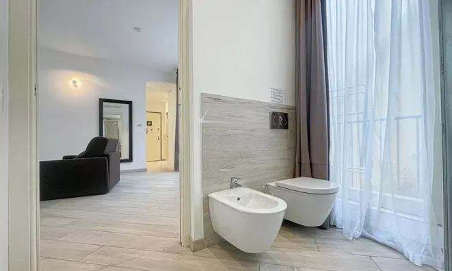 Недвижимость Residence Cannes Centre: 20
