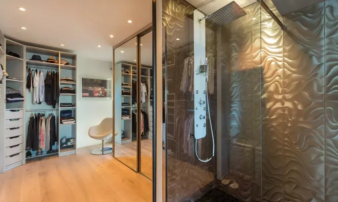 Недвижимость Villa Croix des Gardes: 10