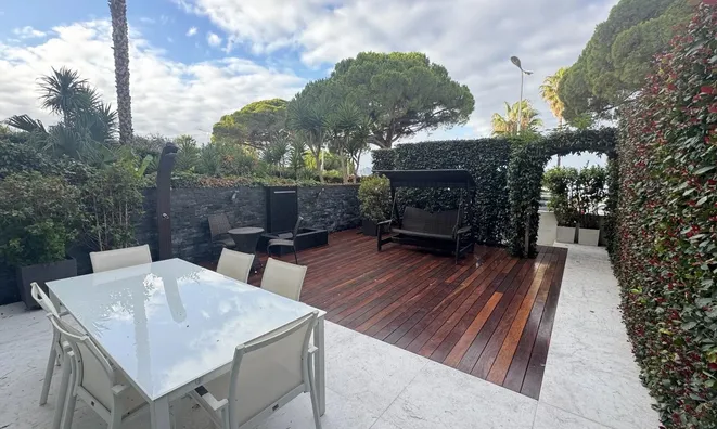Недвижимость Residence Cannes Centreville: 2
