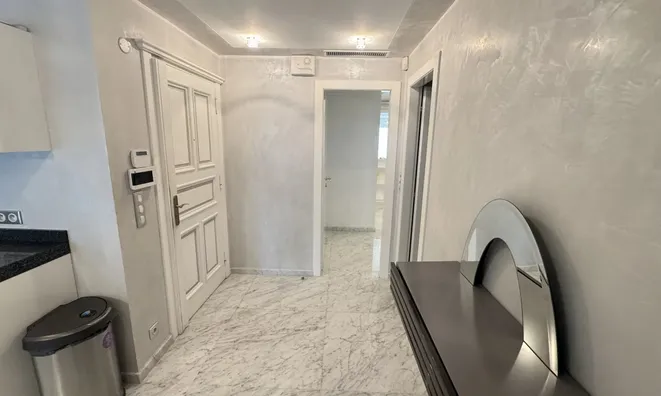 Недвижимость Residence Cannes Centreville: 3