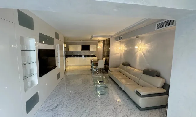 Недвижимость Residence Cannes Centreville: 4