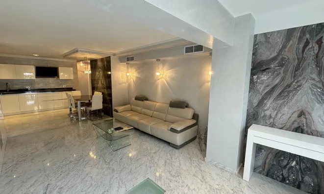 Недвижимость Residence Cannes Centreville: 5