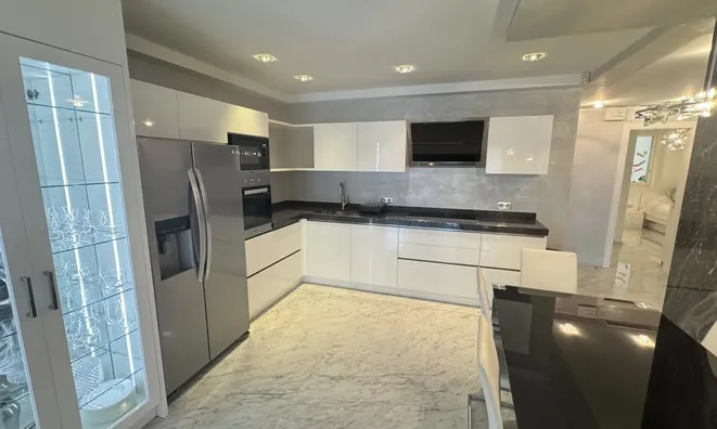 Недвижимость Residence Cannes Centreville: 6