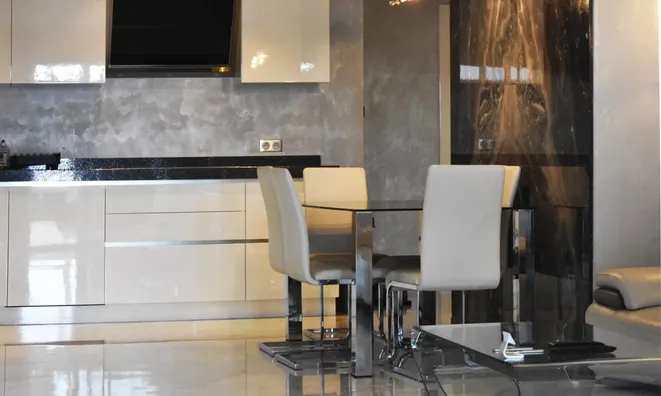 Недвижимость Residence Cannes Centreville: 7
