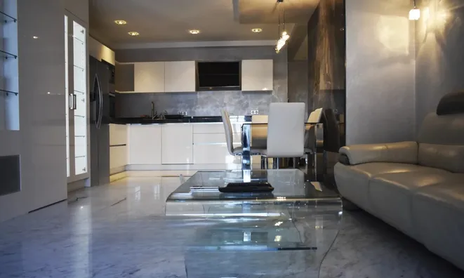 Недвижимость Residence Cannes Centreville: 8