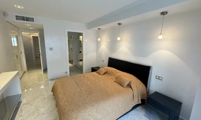 Недвижимость Residence Cannes Centreville: 9
