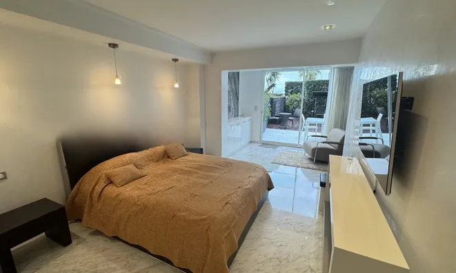 Недвижимость Residence Cannes Centreville: 10