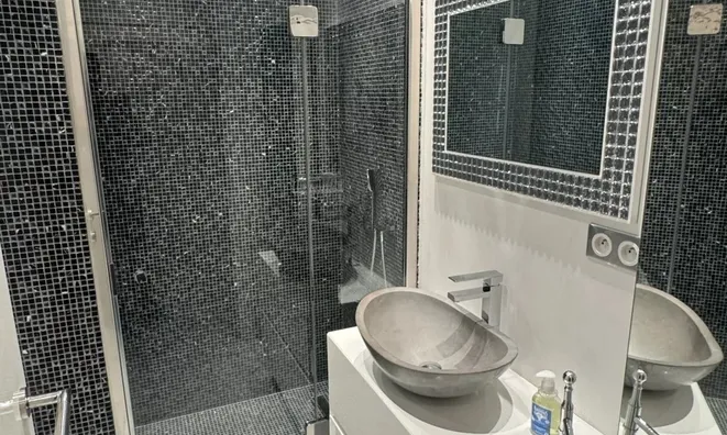 Недвижимость Residence Cannes Centreville: 11