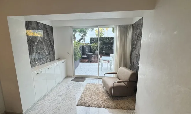Недвижимость Residence Cannes Centreville: 12