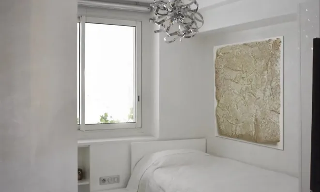 Недвижимость Residence Cannes Centreville: 13