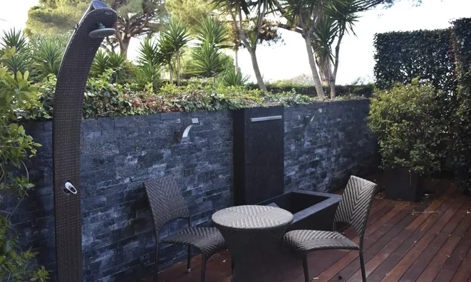 Недвижимость Residence Cannes Centreville: 14