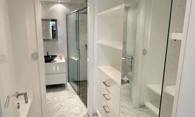 Недвижимость Residence Cannes Centreville: 15