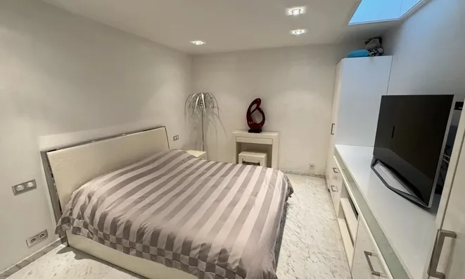 Недвижимость Residence Cannes Centreville: 16
