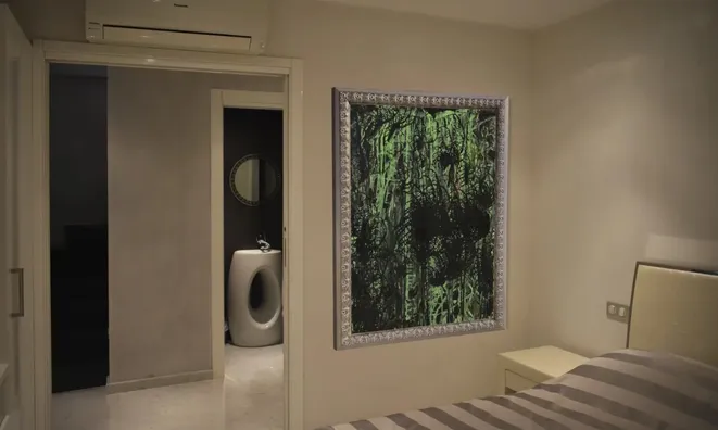 Недвижимость Residence Cannes Centreville: 17