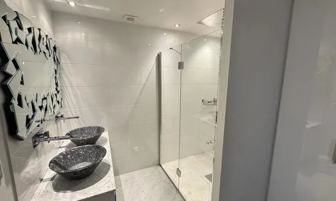 Недвижимость Residence Cannes Centreville: 18