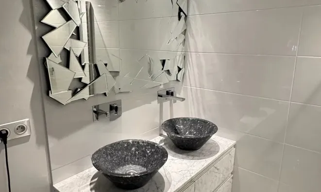 Недвижимость Residence Cannes Centreville: 19