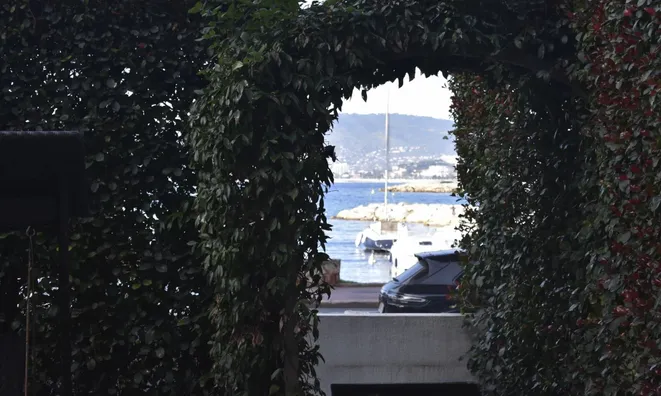 Недвижимость Residence Cannes Centreville: 20