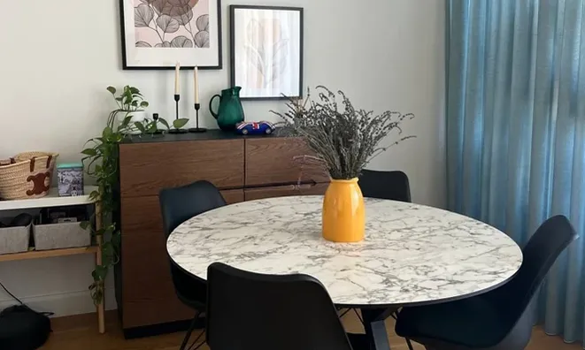 Недвижимость 2 Bedroom Apartment For sale in Germasogeia, Limassol: 3