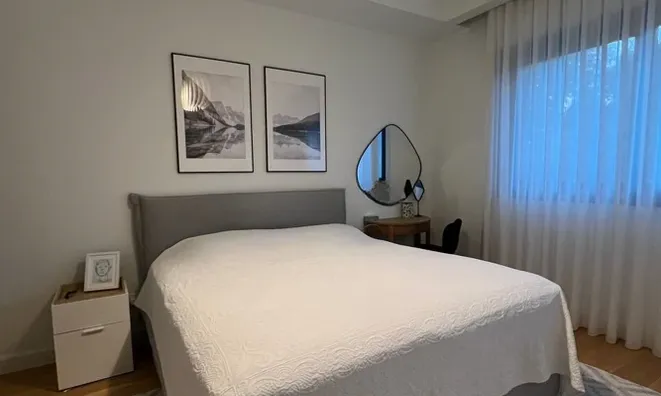 Недвижимость 2 Bedroom Apartment For sale in Germasogeia, Limassol: 5