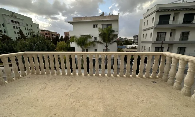 Недвижимость 2 Bedrooms Apartment For sale in Germasogeia, Limassol: 5