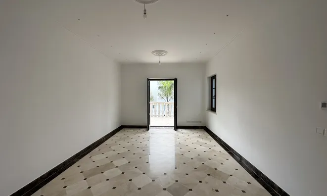 Недвижимость 2 Bedrooms Apartment For sale in Germasogeia, Limassol: 7