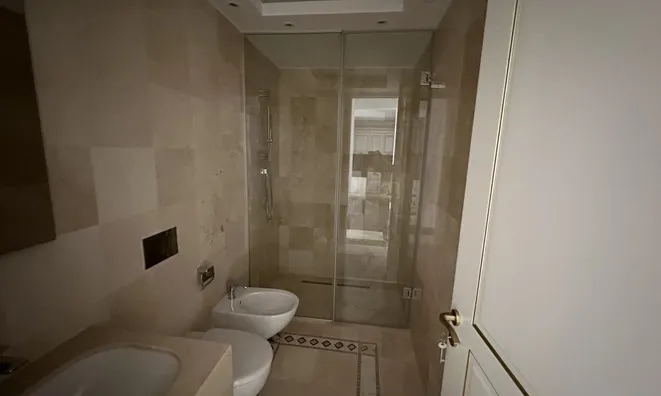 Недвижимость 2 Bedrooms Apartment For sale in Germasogeia, Limassol: 12