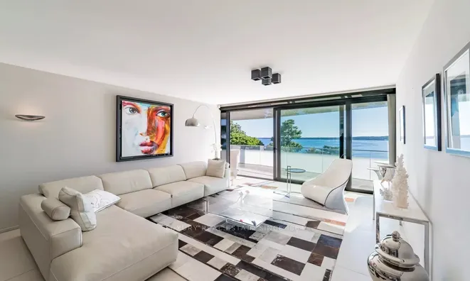 Недвижимость Villa Cannes: 7