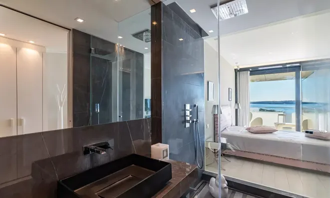 Недвижимость Villa Cannes: 16