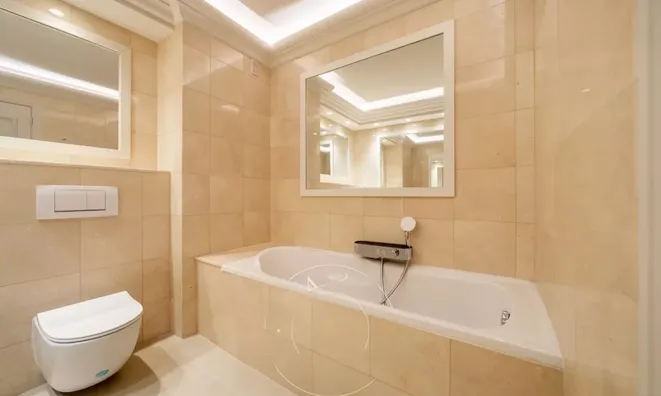 Недвижимость Villa Pointe Croisette: 8