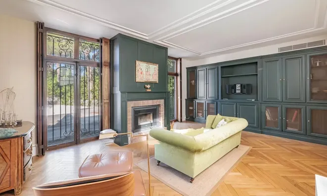 Недвижимость Villa Cannes: 6