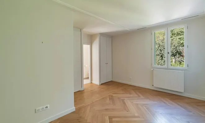 Недвижимость Villa Cannes: 15
