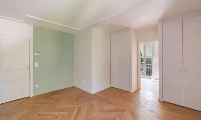 Недвижимость Villa Cannes: 16
