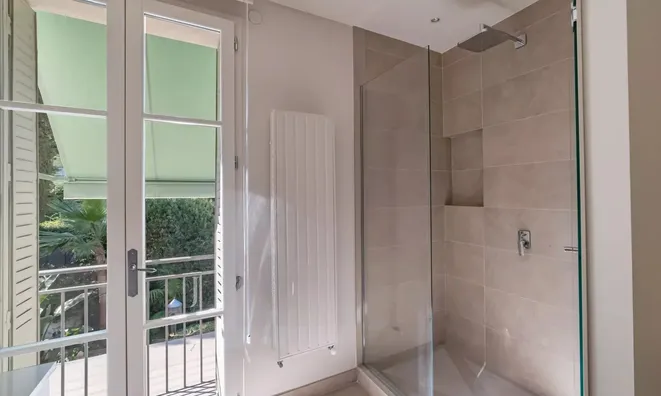 Недвижимость Villa Cannes: 17