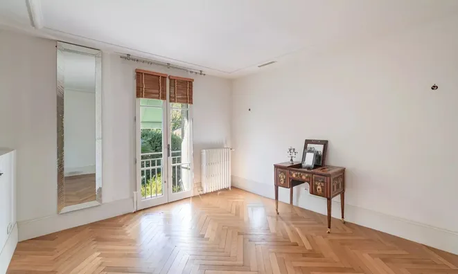 Недвижимость Villa Cannes: 18