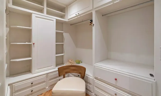 Недвижимость Villa Cannes: 19