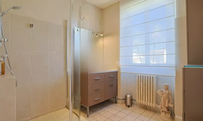 Недвижимость Estate Carnot Cannes: 9