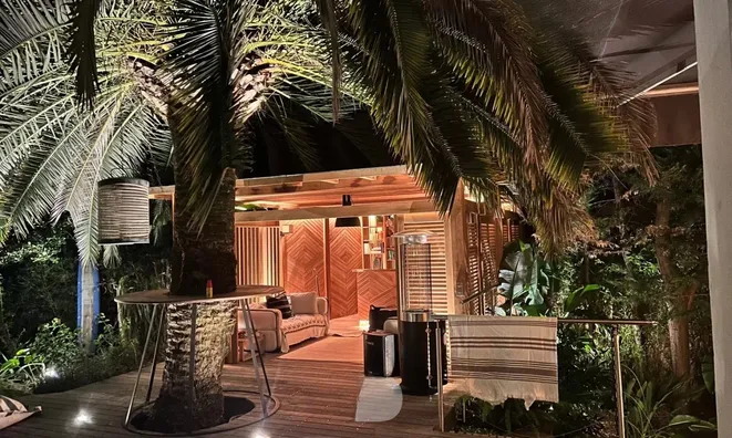Недвижимость Villa Croix des Gardes: 3